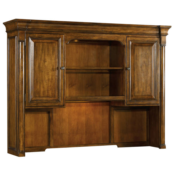 Hooker Furniture Tynecastle Round Dining Table & Reviews Perigold